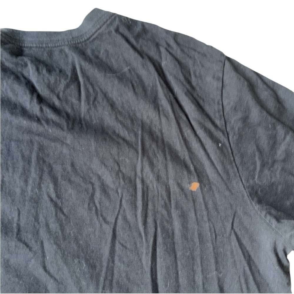 Nike Sportswear Shiba Inu T-shirt Size Medium - Picture 6 of 8